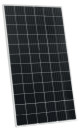 Monocrystalline EX380-400M(B) (158.75)