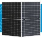 BPDMJ60H(S)-360-380W