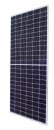 PeX Series SNX-D72HP 530-550W