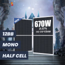 Zeus SR-66MAX650-670H