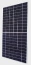 PeX Series: SNX-E60HP 585-605W