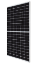 120 Cells - VE460PV 380W