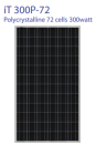 iT300P-72