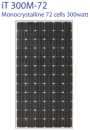 iT300M-72