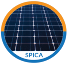 SPICA Series 100W