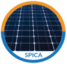 SPICA Series 160-185W