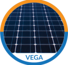 VEGA Series 250-295W