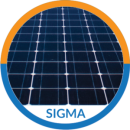 SIGMA Series 315-335W