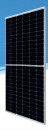 166 Series 470-490 Bifacial