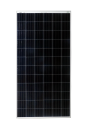 Poly 72 Cell Series 325-340W