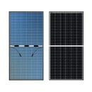 Bi-Shark MonoPERC Bifacial 440W