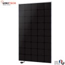 BackContact 165W-12V