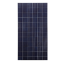 ENVIRO-PVM6 / PVC-100W