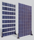 BIPV NDGCPV C-M190-380W