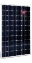 Luxra PV 60P-6C 245-270