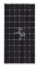 Monocrystalline G-M 325-335W