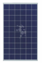 Polycrystalline G-P 275-290W