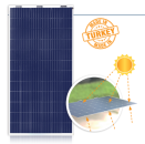 GG1H-72 385-405W (1000V)