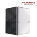 PS-M672HC-144/390-410/HV