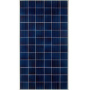 Venus Series 310-330W