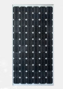 200W Mono Solar Panel