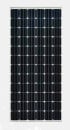 350W Mono Solar Panel