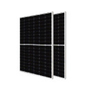 Mars M5 EL-430~455M5-60H