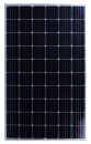 MonoPERC 300W