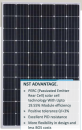 NST60-6-300-320Wp-PERC-S-10