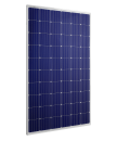 160Wp PV Module