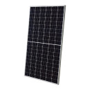 Mono 120Cell HCM 330-350W