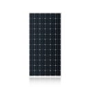 Mono 72Cell 355-380W S6-24