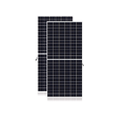 N Type BiFacial 120Cell 325-350W