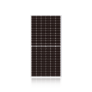 Mono 144Cell SF-380-400W S6-24