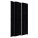 CWT385-405-80PM12-F HC-MB