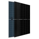 CWT530-550-108PMB12 HC-MB G2G