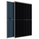 CWT590-610-120PMB12 HC-MB