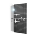 Iris PS-M144(HC) 540-555W