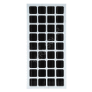 TRP-BIPV-150B-160B