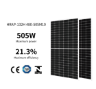 HRAP-132H 485-505M10