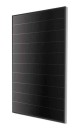 Shingled Black Series 400W