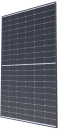 Vega Series Bifacial 360-375W