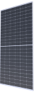 Vega Series Bifacial 440-450W (Utility Scale)