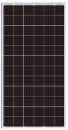 SLN-72G1 Mono PERC Bifacial 395-405W