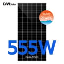 DHM-72X10 525-560W