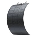 100W Flexible Solar Panel