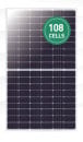 Bifacial TwinPlus Mono-M8 400-420W