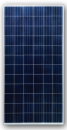 Polycrystalline Series (72 Cells) MT300-335W