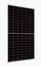 MS 185W-200W Bifacial
