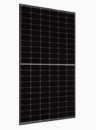 MSE 365W-380W Bifacial